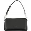 Calvin Klein Fantastická Dámska Kabelka 28x13x7cm Čierna Farba: čierna, Veľkosť: UNI