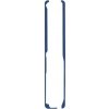 Huawei P30 Pro VOG-L29 VOG-L09 - Lepka pod LCD Adhesive
