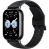 Redmi Watch 5 Lite, čierne 6941812791530