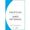 Eruption (Michael Crichton)(Brožovaná)