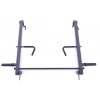 Trinfit Jammer ramená pre CX60