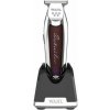 Wahl Clipper Cordless Detailer LI 5*