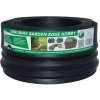 LANIT PLAST záhradný obrubník GARDEN EDGE HOBBY 10 m čierny LG1588 – cena za ks