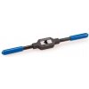 Park Tool Vratidlo na závitníky Parktool PT-TH-1