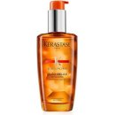 Vlasová regenerácia Kérastase Discipline Oléo-Relax Advanced 100 ml