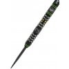 Winmau Šípky Steel Michael van Gerwen - Vantage - 22g