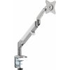 AlzaErgo Arm S215S Space Saver APW-EGARSU215S