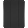 OBAL:ME MistyTab Puzdro Samsung Galaxy Tab S6 Lite 8596311250248 Black