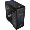 Thermaltake Core V71 Tempered Glass Black [CA-1B6-00F1WN-04]