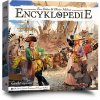 Asmodee Encyklopedie