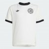 adidas Futbalový dres Nemecko