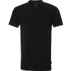 Kempa | Kempa STMNT Polo | čierna| XXL