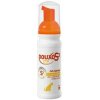 DOUXO S3 Pyo pena 150 ml