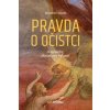 Pravda o očistci - Jugie Martin