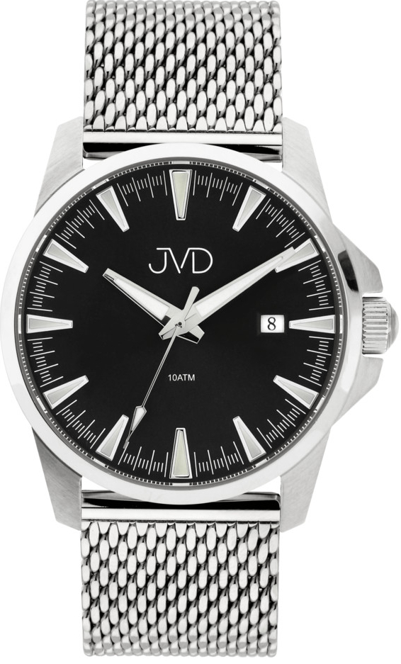 JVD J1128.1