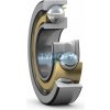 SKF 7315 BECBY guľkové ložisko s kosouhlým stykom