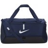 Športová taška Academy CU8089 410 - Nike NEPLATÍ