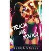Trick Me Twice - Special Edition