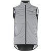 Cyklovesta CRAFT ADV Essence Lumen Wind šedá M