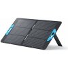 Anker Solix 100W Faltbares Solarpanel PS100
