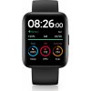 WATCH GTX GPS NICEBOY