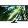 Samsung QE65QN90DAT