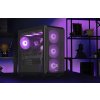 ACN Actina 5901443415152 PC Intel® Core™ i7 i7-14700KF 32 GB DDR5-SDRAM 2 TB SSD NVIDIA GeForce RTX 5070 Ti Midi Tower Čierna