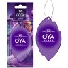 K2 Oya Vibes Fahren