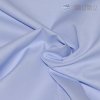 Kona Cotton Solids BLUE BELL 1 m