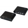 Logilink AU0048A