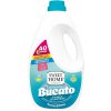 (IT) Sweet home Fresco Cottone gél na pranie 2 000 ml - 40 praní