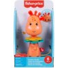 Mattel Fisher Price Activity žirafa GWL65
