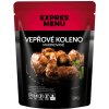 Expres menu Marinované vepřové koleno 500 g 500 g