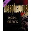 ESD Blasphemous Digital Artbook ESD_6097