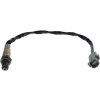 Lambda sonda BOSCH 0 258 010 023
