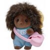 SYLVANIAN FAMILY Baby ježko