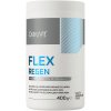 OstroVit Flex Regen 400 g