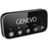 Zabezpečovacie zariadenie s GPS Genevo Pro S