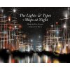 The the Lights and Types of Ships at Night (Eggers Dave)