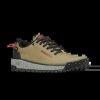 Ride Concepts Tallac - 42
