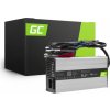 GREEN CELL Nabíjačka pre LiFePO4 14.6V 10A
