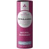 Ben & Anna deostick Růžový grapefruit 40 g