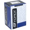 Force duše 700 x 25/32C, AV 35 mm 8592627000386