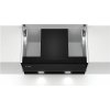 SIEMENS LJ67BAM60 iQ500