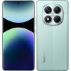 Xiaomi Redmi Note 14 Pro 5G 8 GB/256 GB Green MZB0IMOEU