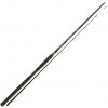 2ks Prút Abu Garcia Altum Trolling 2,13m 20-40lb