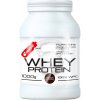Penco Whey Protein 1000 g vanilka