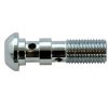 Venhill Banjo skrutka Venhill POWERHOSEPLUS 210375DS 3/8