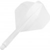 Condor Zero Stress - Standard - Short - Clear CN031