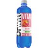 Dr.Witt Vital Recover 0,75 l
